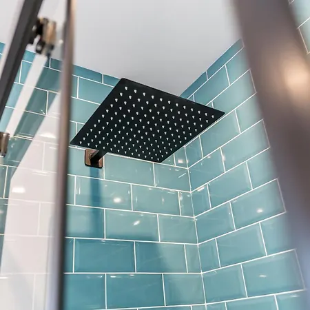 Holiday home Grandma's *