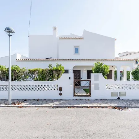 Grandma's * Albufeira