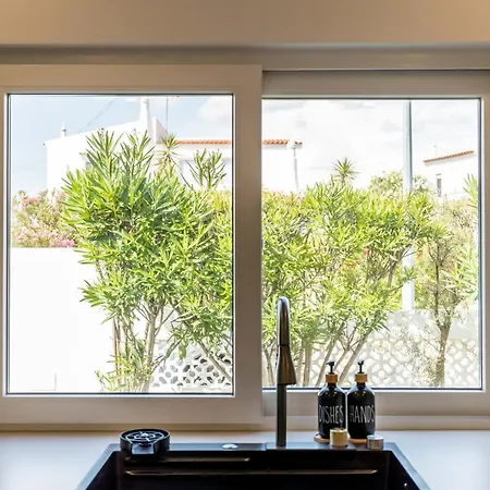 Grandma's * Albufeira