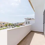 Grandma's Nyaraló *