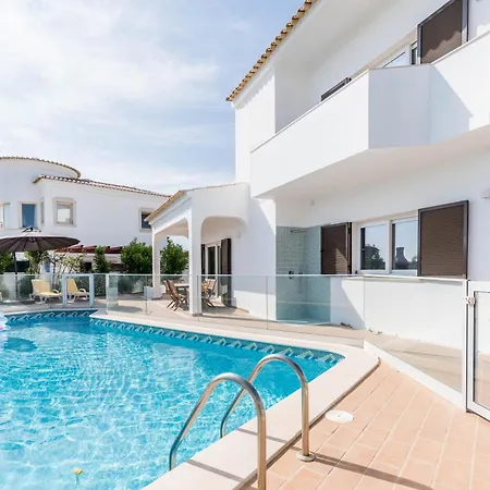 Grandma's * Albufeira