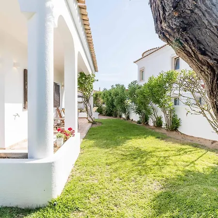 Grandma's * Albufeira