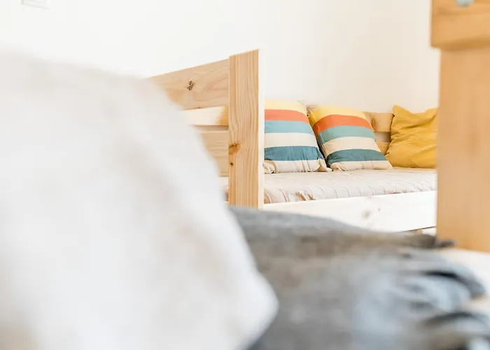 Grandma's * アルブフェイラ