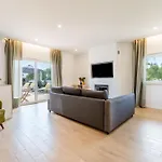 Prázdninový dům Grandma's *