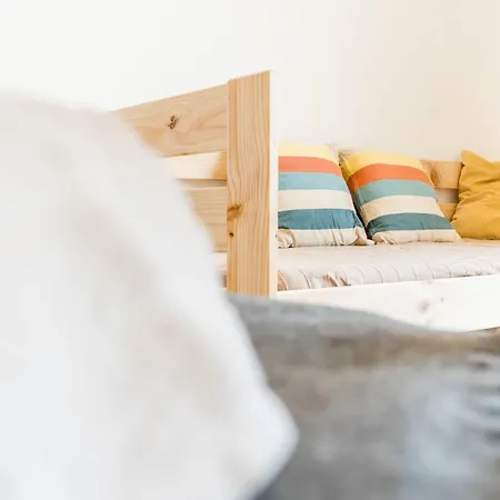 Grandma's * Albufeira