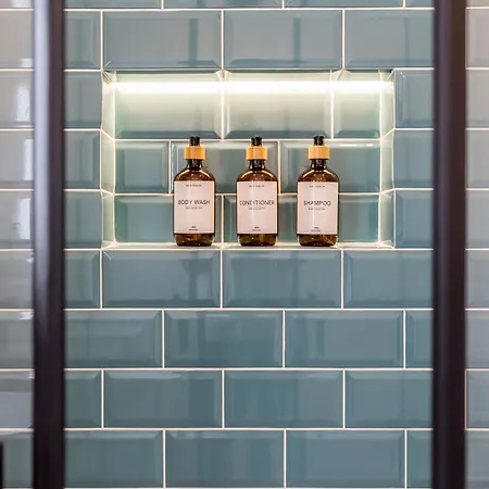 Hébergement de vacances Grandma's Albufeira