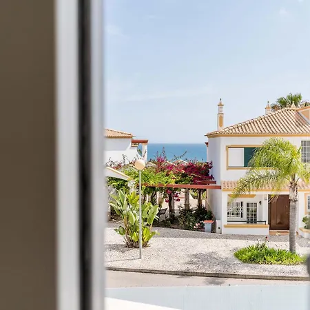 Grandma's * Albufeira