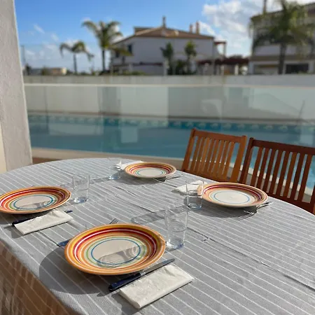 Grandma's Hébergement de vacances *