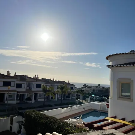 Grandma's * Albufeira